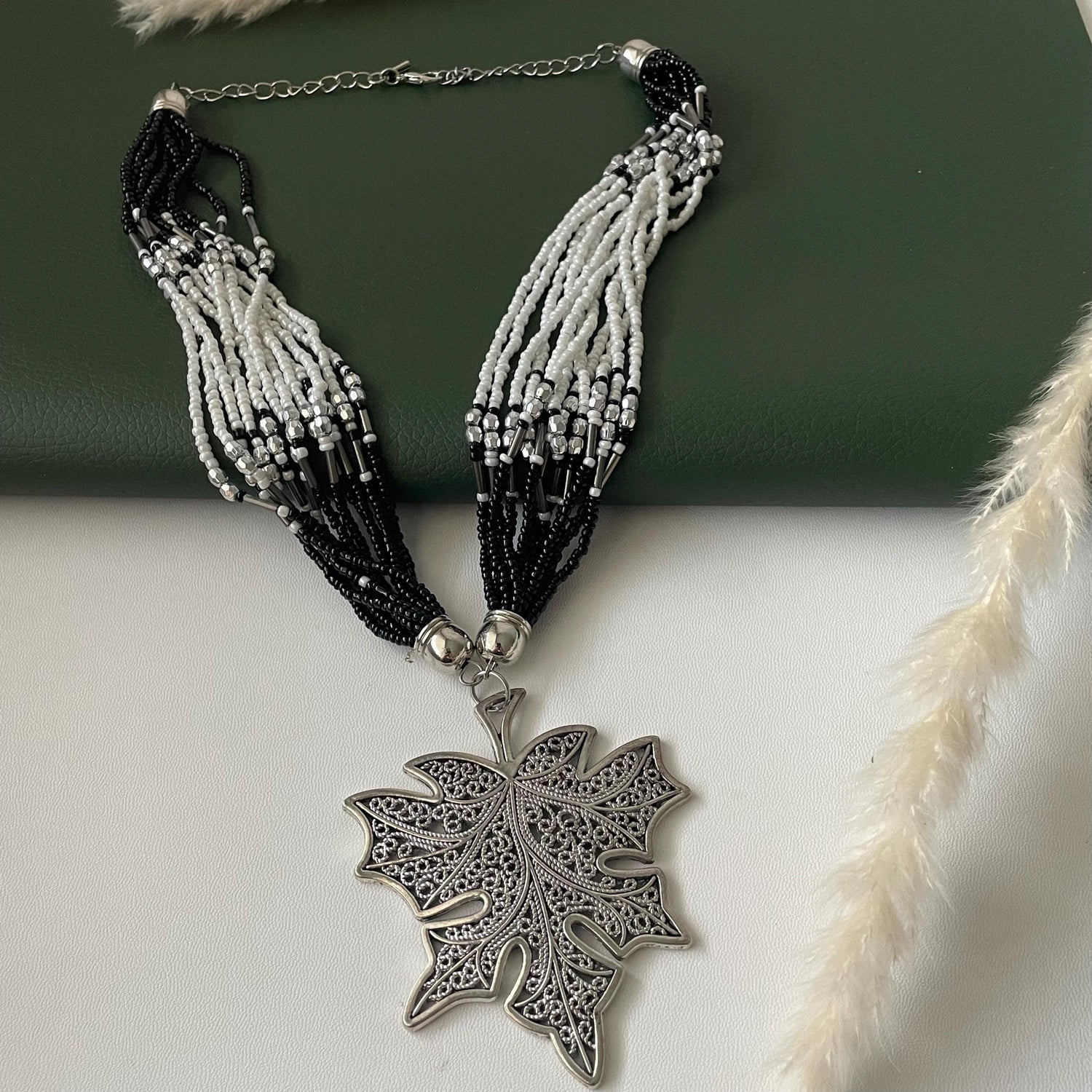 Only at NysaaJewelry