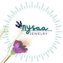 Nysaa