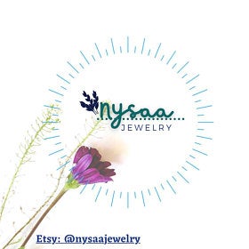 Nysaa Jewelry