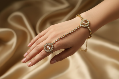 change the product to product in image l_fullxfull.7010412713_