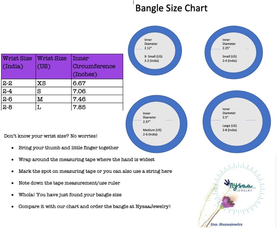 Nysaa Oxidised metal and gold metal bangles : set of 12 thin babgles