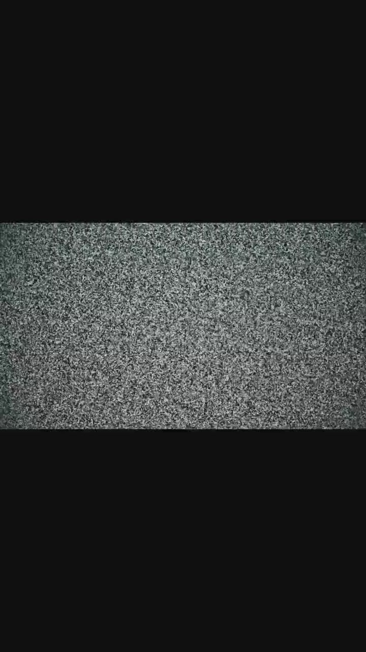 Black Oxidized Connecting Ring: Adjustable Peacock Ring